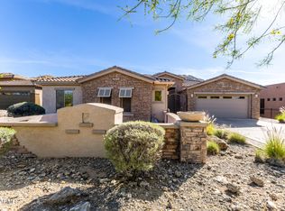 10312 S 16TH Drive, Phoenix, AZ 85041