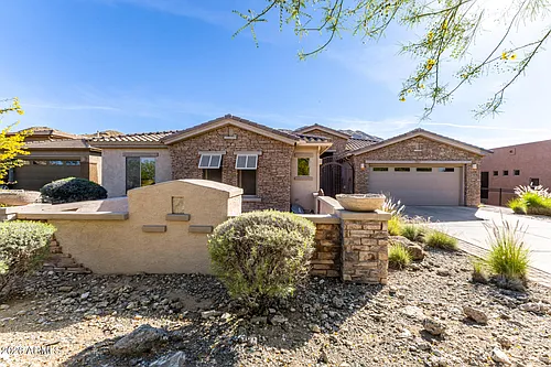 10312 S 16th Dr Photo 1 10312 S 16th Dr Photo 1