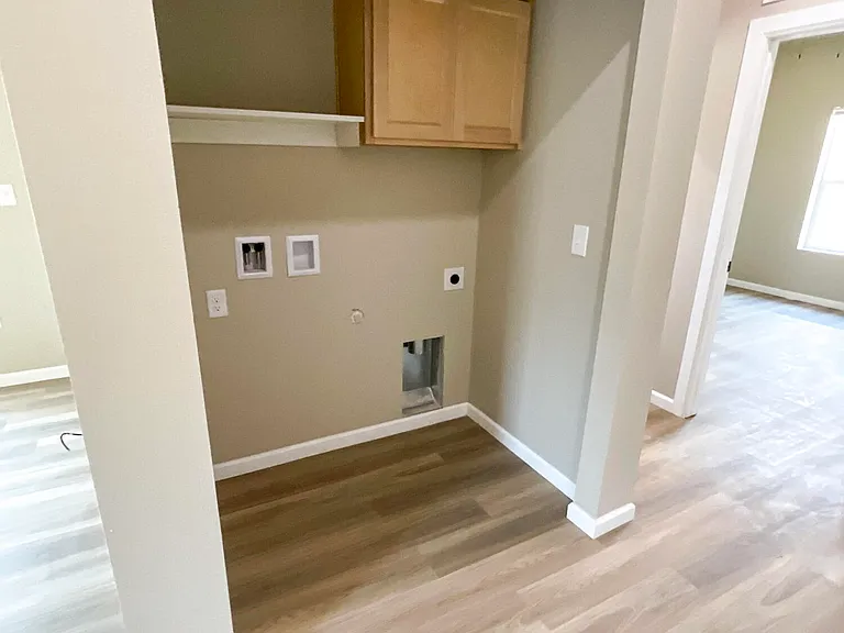 8948 Ankerson St #A & B — Photo 8