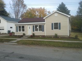 504 Valparaiso St, Valparaiso, IN