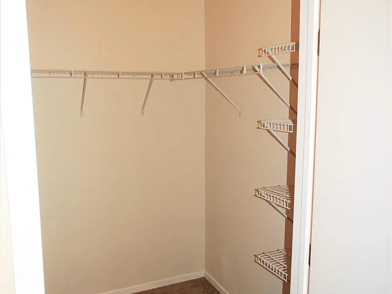 9303 Gilcrease Ave #2196 — Photo 11