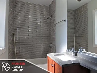 1 bed, 600 sqft, $2,395 — Photo 4