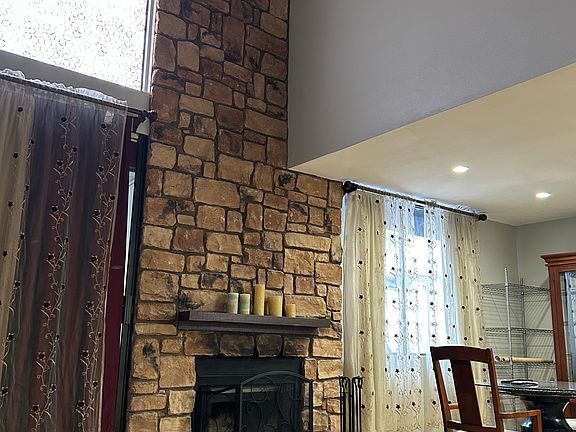 2nd image of (Undisclosed Address)