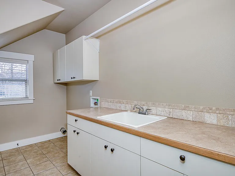 4493 W Prickly Pear Dr — Photo 18