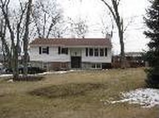 97 Trappe Rd, Collegeville, PA 19426