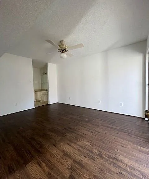 2611 Grants Lake Blvd #163 — Photo 15