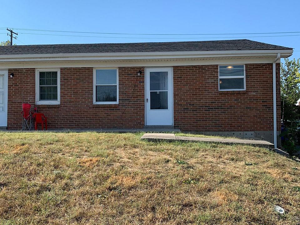 1st image of 928 Ward Dr