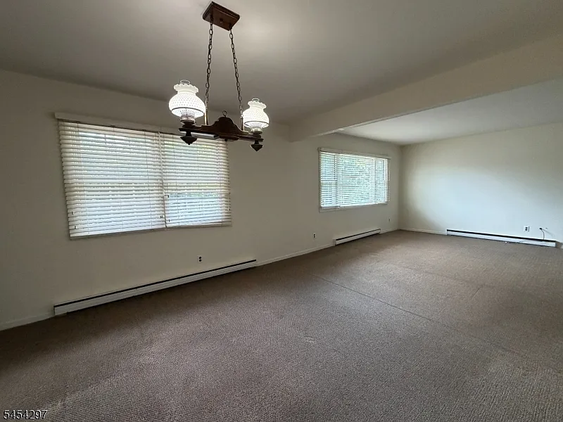 2 bed, $2,200 — Photo 3
