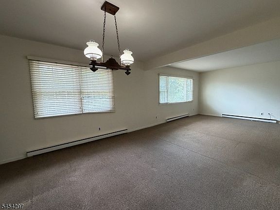 3rd image of 1103B Ringwood Ave #1103