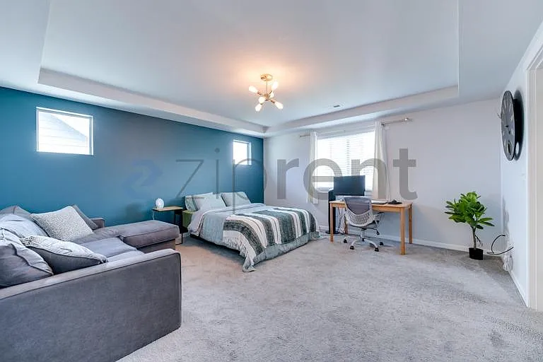 5518 Charlotte Ave SE #NA — Photo 13