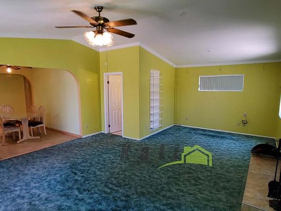 5th image of 7582 Prairie Mound Way