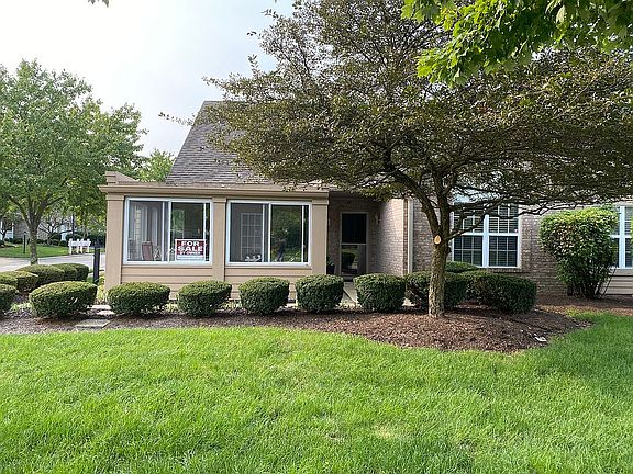 3rd image of 120 Cantebrick Dr