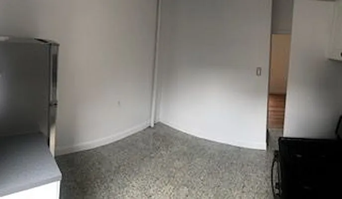 Rented by JMG Properties | media 6