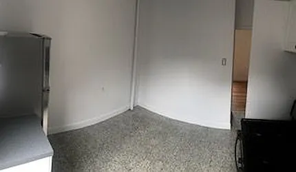 Rented by JMG Properties