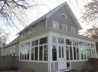 2657 New St, Blue Island, IL