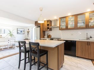 40157 Government Rd #76, Squamish, BC V8B 0G6