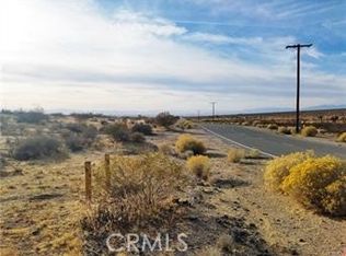 0 Avenue G180 St, Lancaster, CA