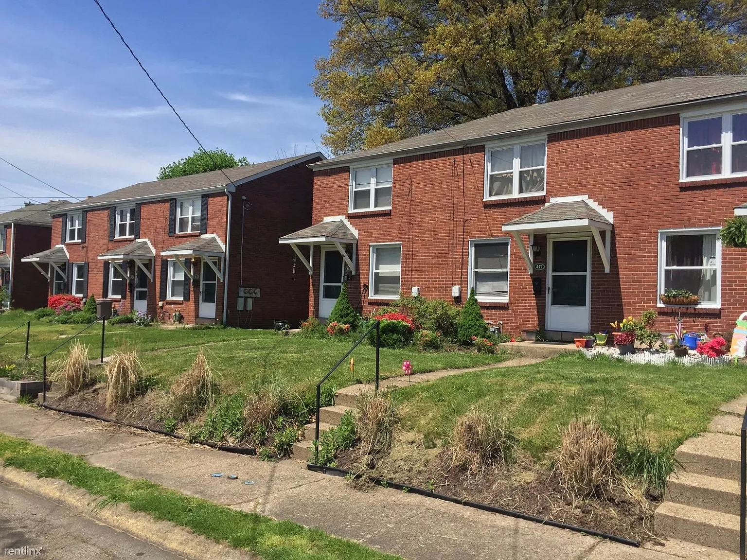 420-424 Lincoln Ave photo 1