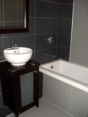 Rented by Nooklyn NYC LLC | media 10