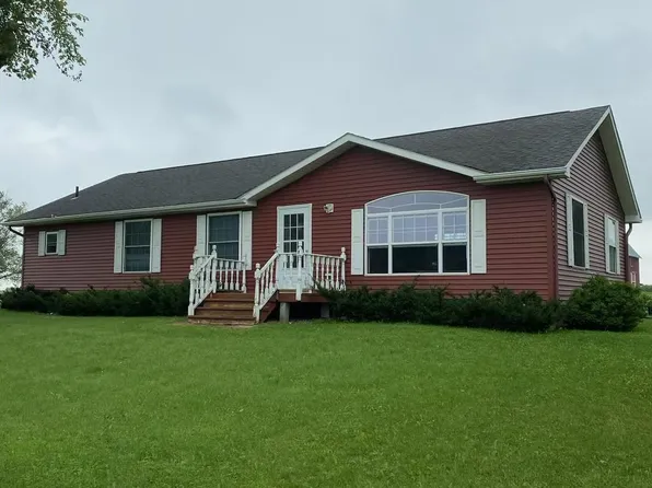 25954 County Road 15, Winona, MN 55987