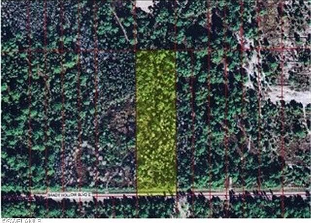 1st image of 415 Shady Hollow Blvd E