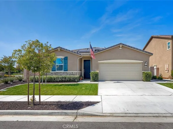 5178 Rowel St, Hemet, CA 92545