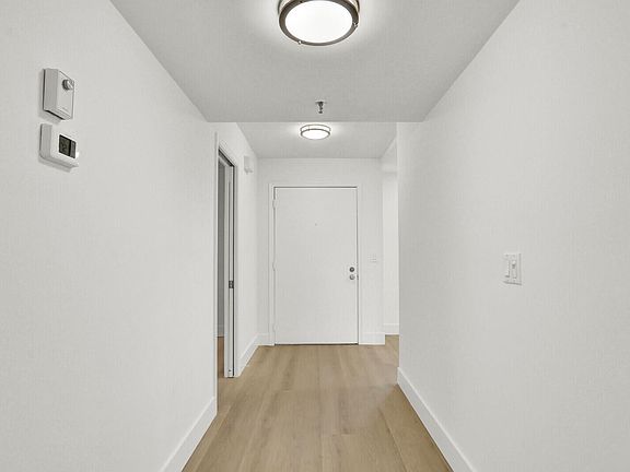 5th image of 9260 SW 14th Street #2303