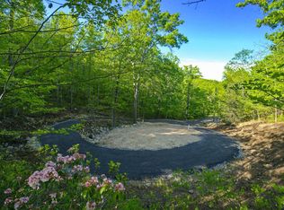 196 Rip Rap Rd, Waynesboro, VA 22980