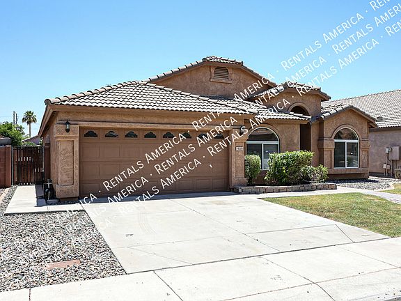 2nd image of 4305 E Cottonwood Ln