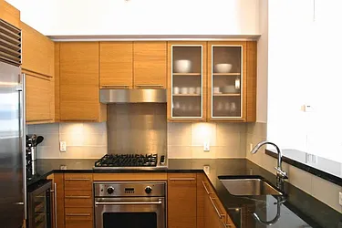 Sold by Cicada International LLC