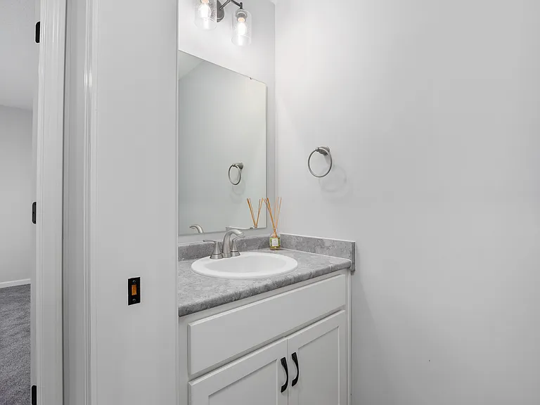 14732 Verona Lakes Psge — Photo 13