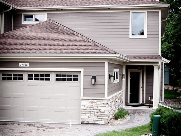 2nd image of 17411 Sanctuary Dr