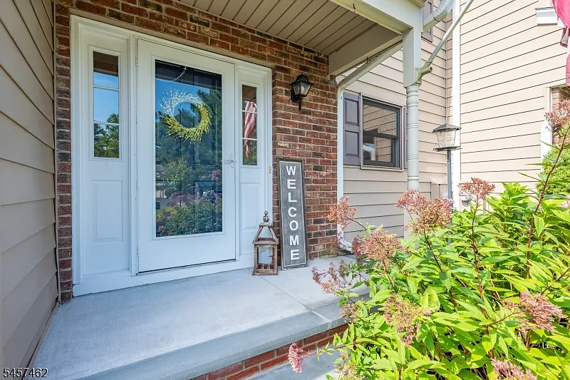 122 Sunrise Dr