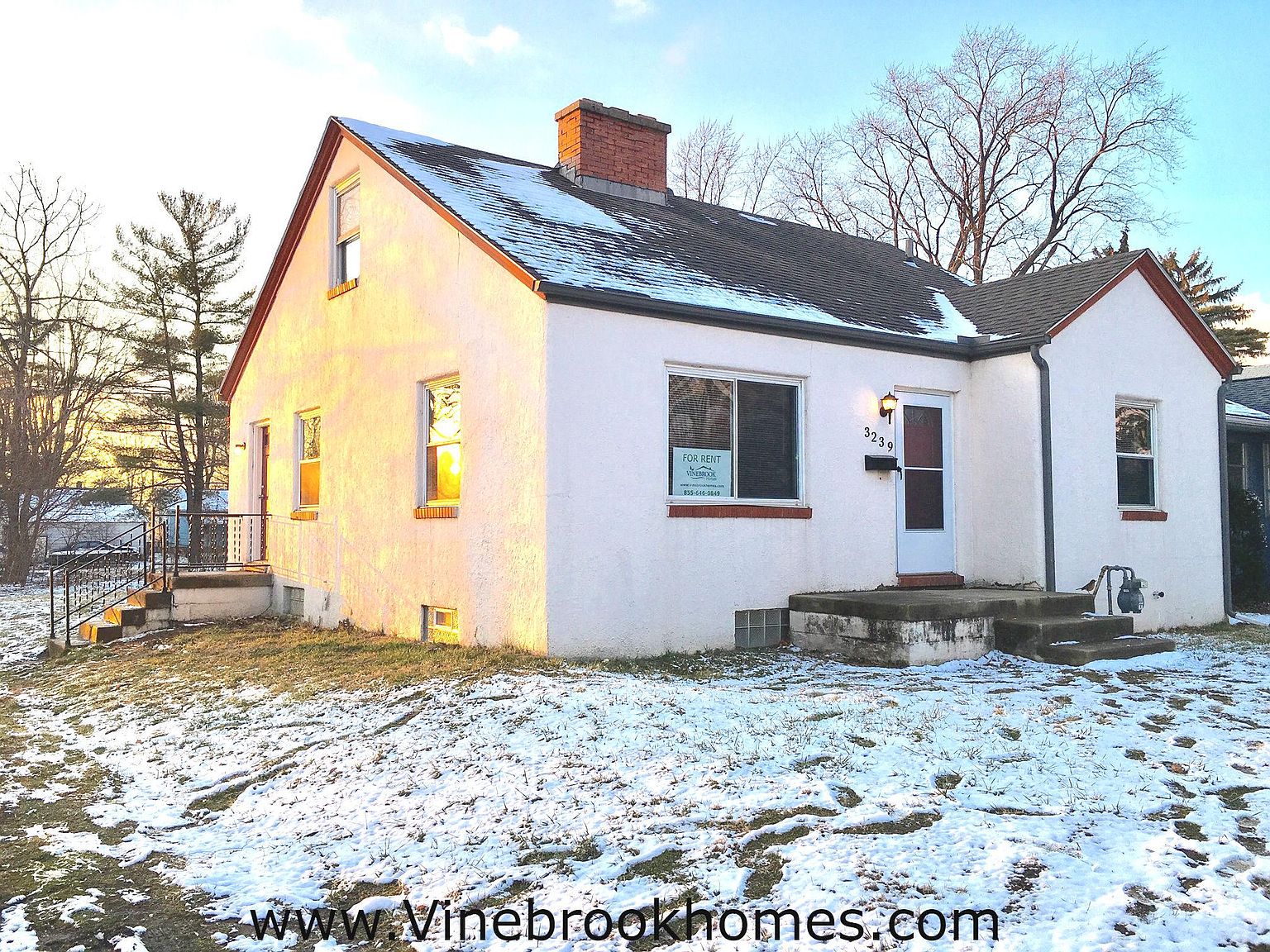 3239 Maize Rd, Columbus, OH 43224 Zillow