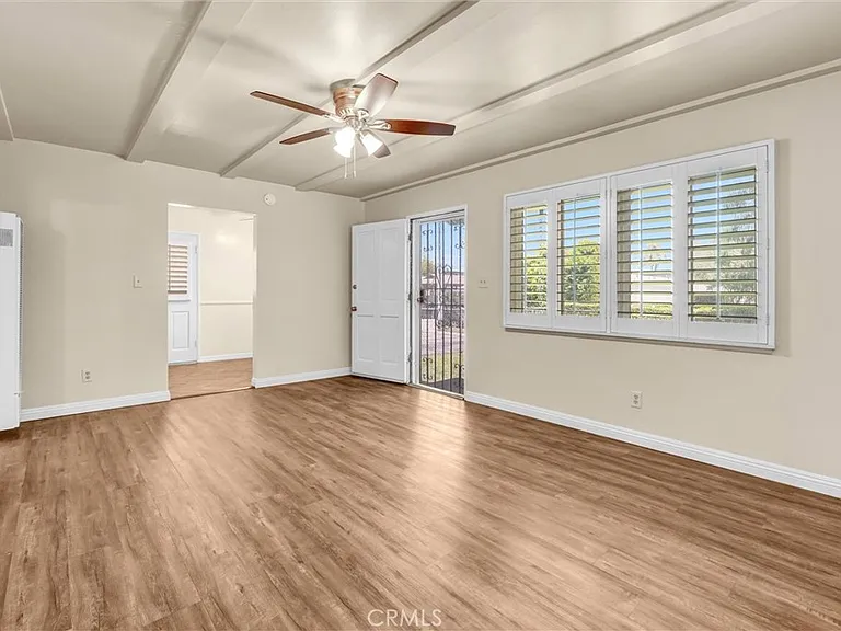 6707 Cleon Ave — Photo 10