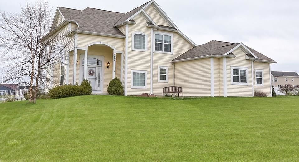 1st image of 7724 Whispers Ln