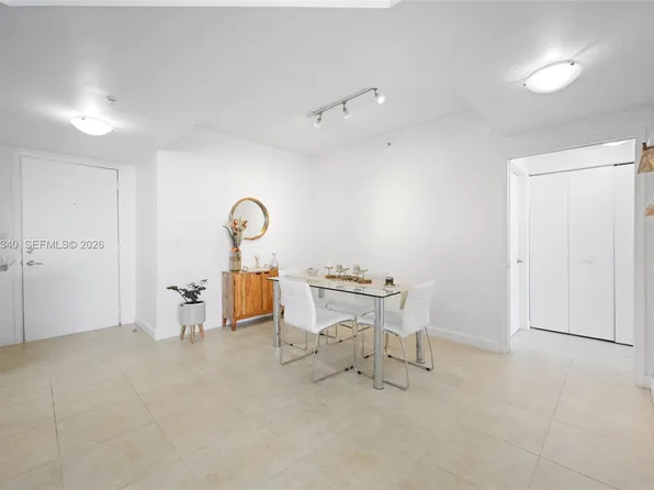 18800 NE 29th Ave APT 526, Aventura, FL 33180