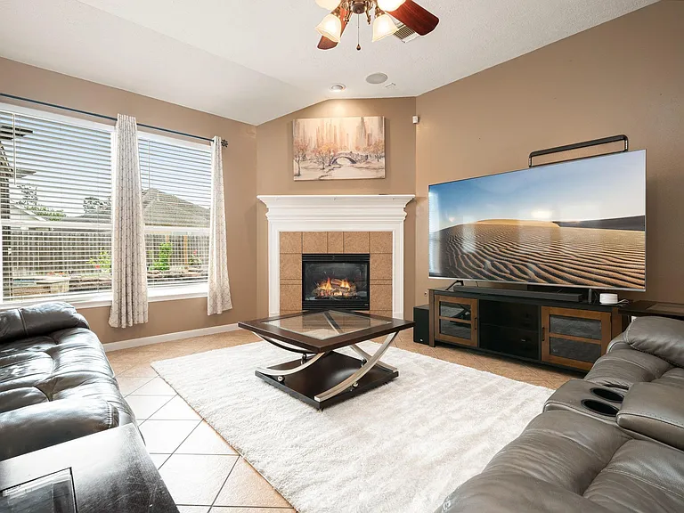 13835 Cane Valley Ct — Photo 11