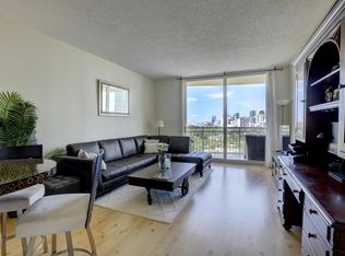 2475 Brickell Ave APT 1503, Miami, FL 33129