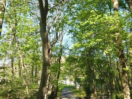 1st image of 14 Johnsonburg Rd