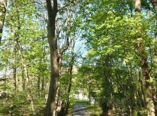 14 Johnsonburg Rd, Hackettstown, NJ 07840