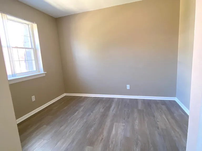 4000 Gypsy Ln #520 — Photo 11