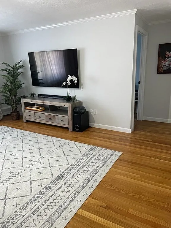 2 bed, 800 sqft, $3,000 — Photo 3