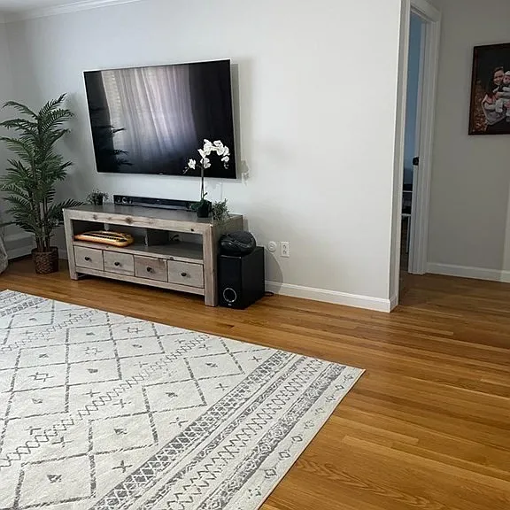 38 Bryon Rd #3 — Photo 3