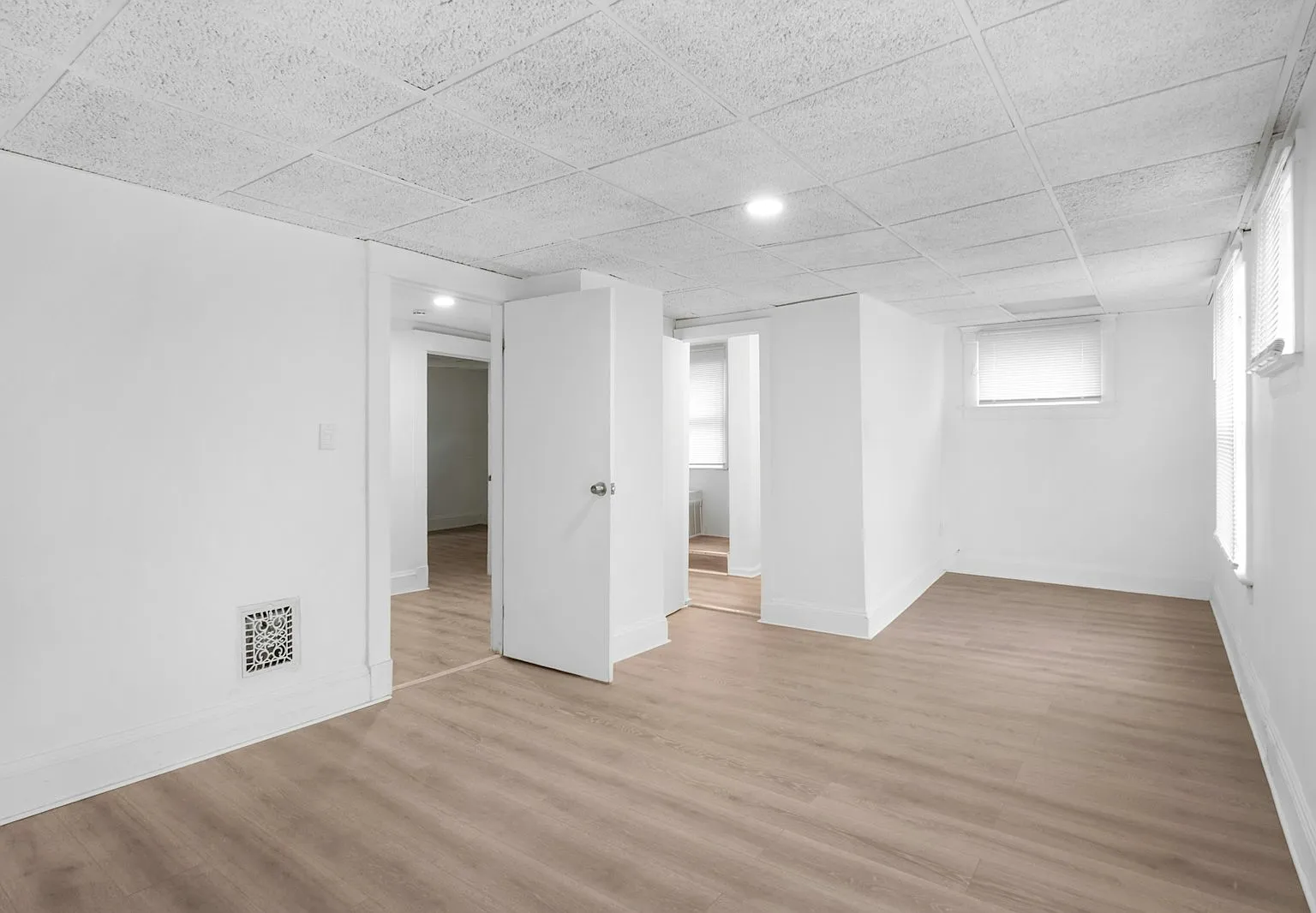 14608 Alder Avenue — Photo 1
