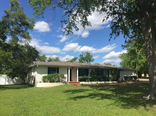 2112 W Main St, Henderson, TX 75652