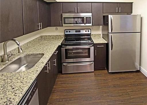 1st image of 3300 NE 191 St 1216 #1216