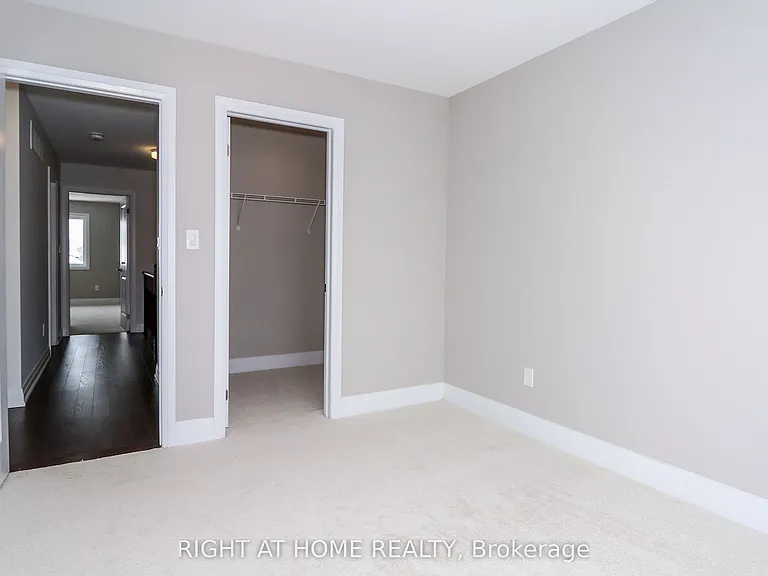 18 Periwinkle Rd — Photo 37