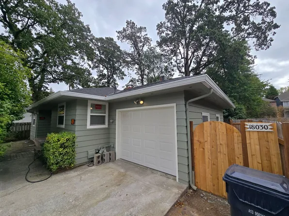 18030 Johnson St, Beaverton, OR 97006