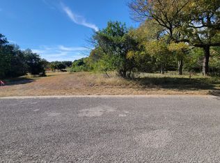 37034 Woodacre Dr, Whitney, TX 76692